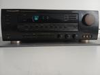 Marantz SR670 Audio/Video Surround Receiver, Audio, Tv en Foto, Versterkers en Receivers, Ophalen of Verzenden