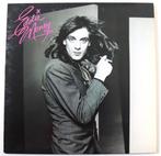 Eddie Money - Eddie Money LP – 1977, Ophalen, Gebruikt, 12 inch, Poprock