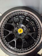 Sportvelgen voor ferrari., Ophalen of Verzenden, Zomerbanden