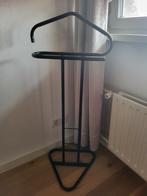 Dressboy - Ideaal voor rondslingerende kleding, Huis en Inrichting, Ophalen, Metaal, Staande kapstok, 100 tot 150 cm