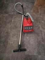 Miele electronic 1800 stofzuiger, Gebruikt, Stofzuiger, 1200 tot 1600 watt, Ophalen