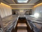 Adria Sonic Supreme 700 DL - 2025 - 180PK - Heavy - Automaat, Caravans en Kamperen, Luifel, Fiat, 7 tot 8 meter, Bedrijf