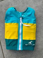 Watrflag zwemvest baby/kind xxs - Veilig en comfortabel, Kinderen en Baby's, Babykleding | Baby-zwemkleding, Gebruikt, Jongetje of Meisje