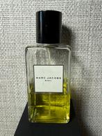 Marc Jacobs Splash Basil vintage, Ophalen of Verzenden, Gebruikt