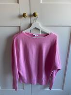 Opus roze trui maat 36, Kleding | Dames, Ophalen of Verzenden, Zo goed als nieuw, Maat 36 (S), Roze