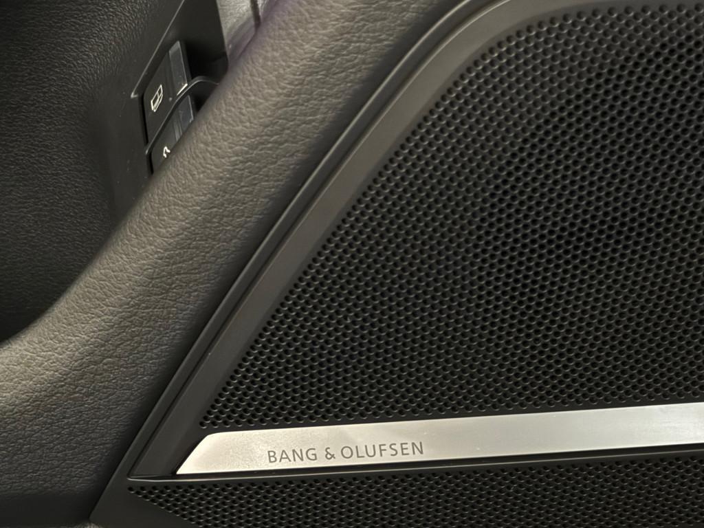 Audi A6 Avant 55 TFSI e quattro S-line S6 Competition ACC Pa, Automaat, Gebruikt, Zwart, 4 cilinders