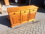 Grenen dressoir, Ophalen, RoDeKo Volendam, R.kooij65@gmail.com, Gebruikt