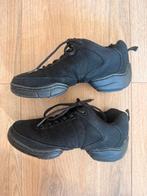 Papillon dans sneakers maat 34,5, Ophalen of Verzenden, Zo goed als nieuw, Schoenen