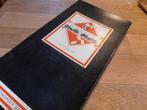 Monopoly spel te koop, Ophalen of Verzenden, Zo goed als nieuw