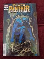 Black panter comics, Ophalen, Amerika, Marvel Comics, Nieuw