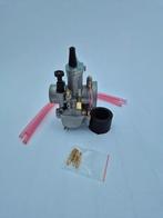 21mm PWK vlakschuif carburateur, Ophalen of Verzenden