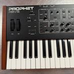 Sequential Prophet Rev2 8-Voice | Prima staat, Muziek en Instrumenten, Synthesizers, Flex Ltd., Gebruikt, https://flex.com/contact-us