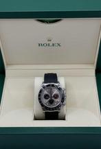 Rolex Daytona, IOS, Nieuw, Ophalen of Verzenden, Waterdicht