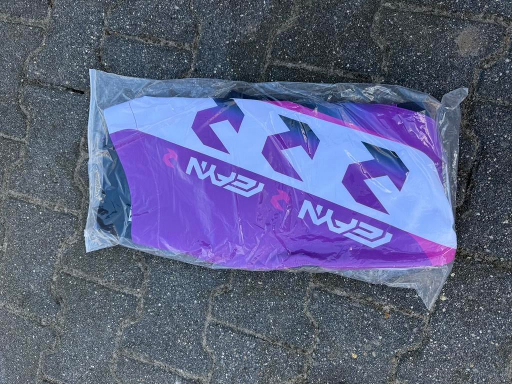 Crossbroeken refyn maat 30, Ophalen of Verzenden