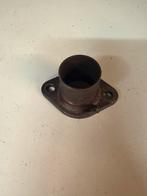 Flens snelle uitlaat, Ophalen of Verzenden