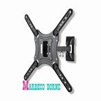 TV beugels, Muurbeugel Opruiming, diversen, Korting tot 50%, Nedis, Nieuw, Info@marbeco.nl, Ophalen of Verzenden