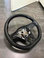 Stuur VW Golf 8, Auto-onderdelen, Ophalen of Verzenden, Gebruikt, Volkswagen