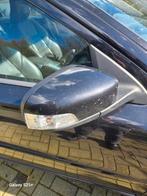 Te koop spiegels volvo v70, Ophalen, Volvo