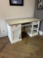 Wit bureau van Colmore, Ophalen, Nieuw, A, Bureau