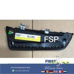 W169 Stoelairbag Mercedes origineel A B Klasse tot 2012