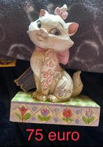 Disney traditions, Verzamelen, Disney, Ophalen, Overige figuren, Zo goed als nieuw, Beeldje of Figuurtje