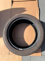 Continental AllSeason 215/50 R17, Auto-onderdelen, Banden en Velgen, Ophalen, 215 mm, 17 inch, All Season