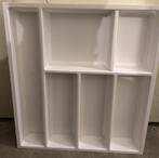 siematic bestekinzet, Ophalen of Verzenden, Nieuw