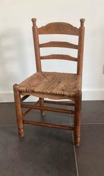 Kinder of poppenstoeltje, Antiek en Kunst, Ophalen