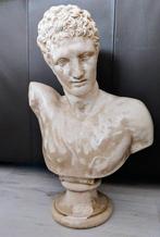 Vintage God Hermes Buste, Ophalen