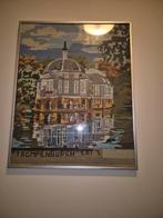 Trompenburgh Wandtapijt, Antiek en Kunst, Ophalen