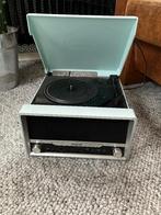 Platenspeler, Ophalen, Gebruikt, Platenspeler, Philips