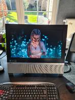 Acer all in one pc dolby, Ophalen, Gebruikt, 8 GB, AMD Athlon