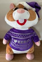 XL kersthamster Albert Heijn/ AH, Ophalen, Nieuw, Overige typen