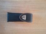 Victorinox Spirit X etui / pouch, Ophalen of Verzenden, Gebruikt