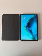 Xiaomi Pad 5 Tablet 128GB 11” – incl hoes, Ophalen, 11 inch, Zo goed als nieuw, 128 GB