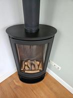 Wanders Solea gaskachel, Ophalen, Gas, Gaskachel