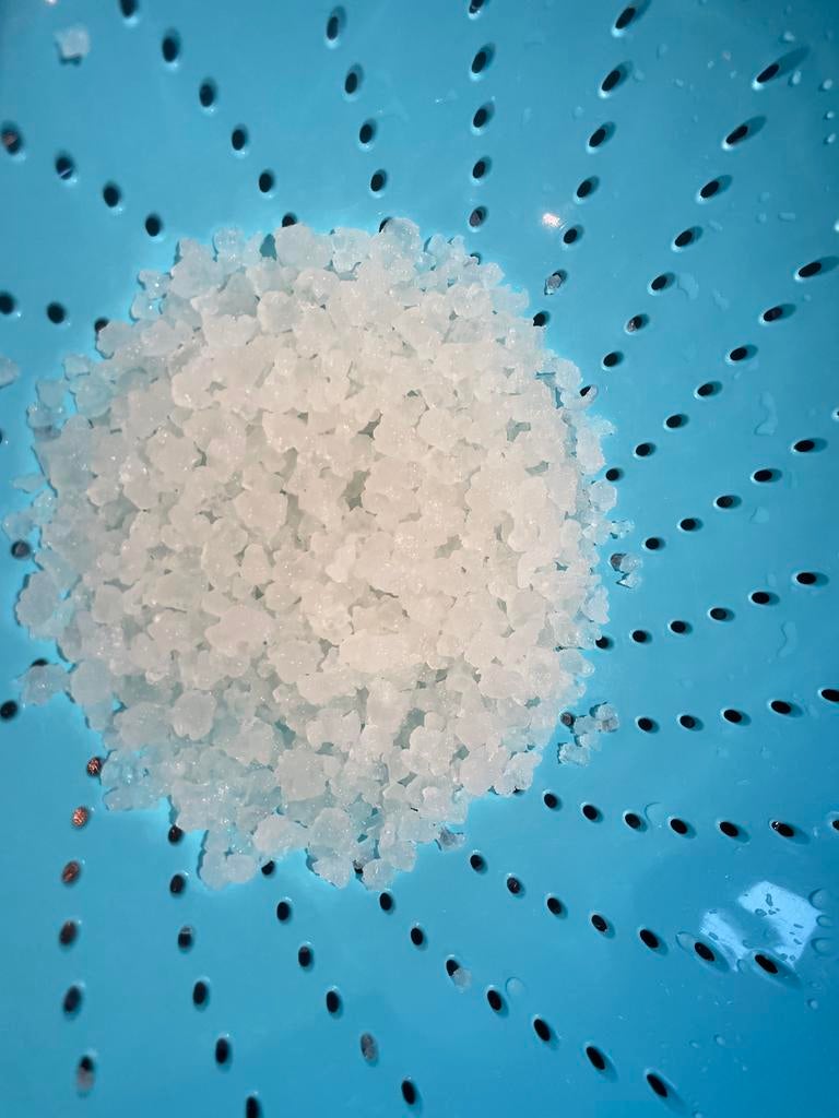 Waterkefir korrels, Diversen, Levensmiddelen, Ophalen