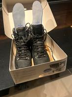 Meindl island mfs  Wandelschoenen - Maat 43/44 (280s), Ophalen of Verzenden, Zo goed als nieuw, Schoenen