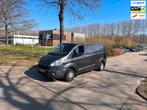 Ford Transit Custom 290 2.0 TDCI L2H1 Trend Airco.Airco, Voorwielaandrijving, Euro 6, 4 cilinders, Origineel Nederlands