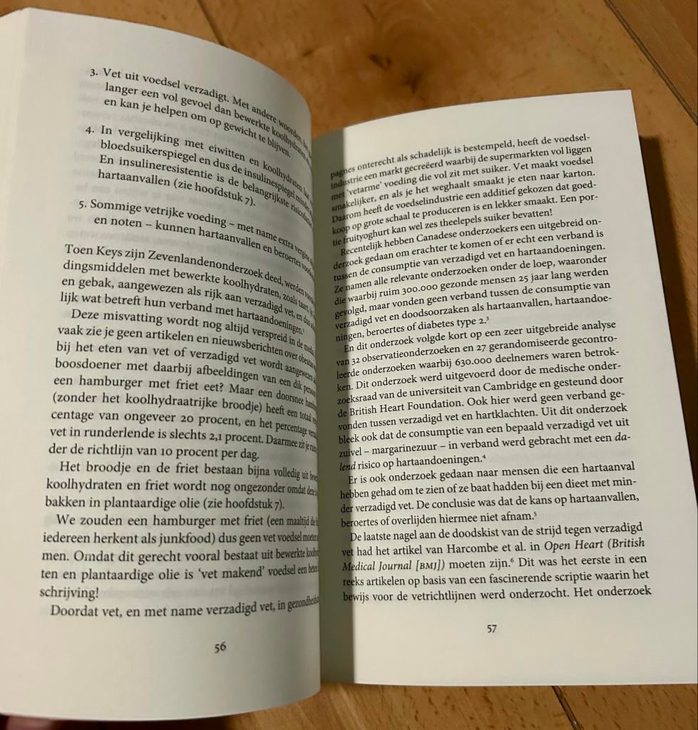 Het Pioppi Dieet: Lifestyleplan in 21 dagen, Boeken, Gezondheid, Dieet en Voeding, Ophalen of Verzenden, Zo goed als nieuw, Dieet en Voeding