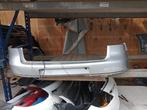 VW Golf 5 Achterbumper Bovenste Gedeelte 4PDC 1K6807421, Gebruikt, -, Volkswagen, -