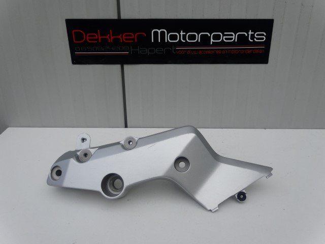 Rechter Frame Deel / Steun Honda CB1000R CB 1000 R 2008-2015, Gebruikt, -, -, Ophalen of Verzenden