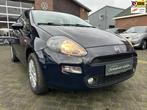 Fiat Punto Evo 1.2 5-Deurs. Airco. 118.000KM. Trekhaak., Auto's, Fiat, Voorwielaandrijving, 1005 kg, Stof, Gebruikt