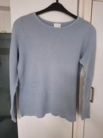 dames truien, Ophalen of Verzenden, Zo goed als nieuw