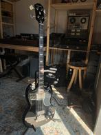 Epiphone eb-03 (sg bass), Muziek en Instrumenten, Ophalen, Gebruikt