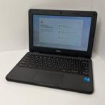 Dell Latitude 3310 Chromebook Touch | Nieuwstaat, Dell, Zo goed als nieuw, Support@Dell.com, One Dell Way
Round Rock, TX 78682
United States