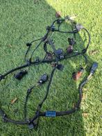 Audi a3  s3  pdc kabel voor 6 pdc ACC 8Y0971085A, Auto-onderdelen, Ophalen of Verzenden, Gebruikt, Audi