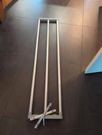 Bedhekje - Veiligheidshekje voor bed, Ophalen of Verzenden, Gebruikt