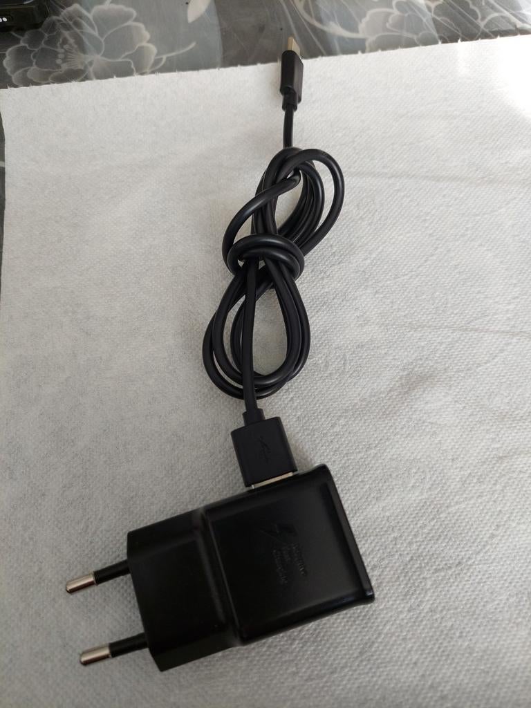 Samsung s10, Telecommunicatie, Mobiele telefoons | Samsung, 128 GB, Ophalen, Zwart, Galaxy S10