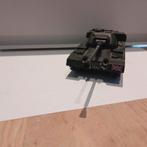 corgi chieftain, Ophalen of Verzenden, Nieuw, Bus of Vrachtwagen, Corgi